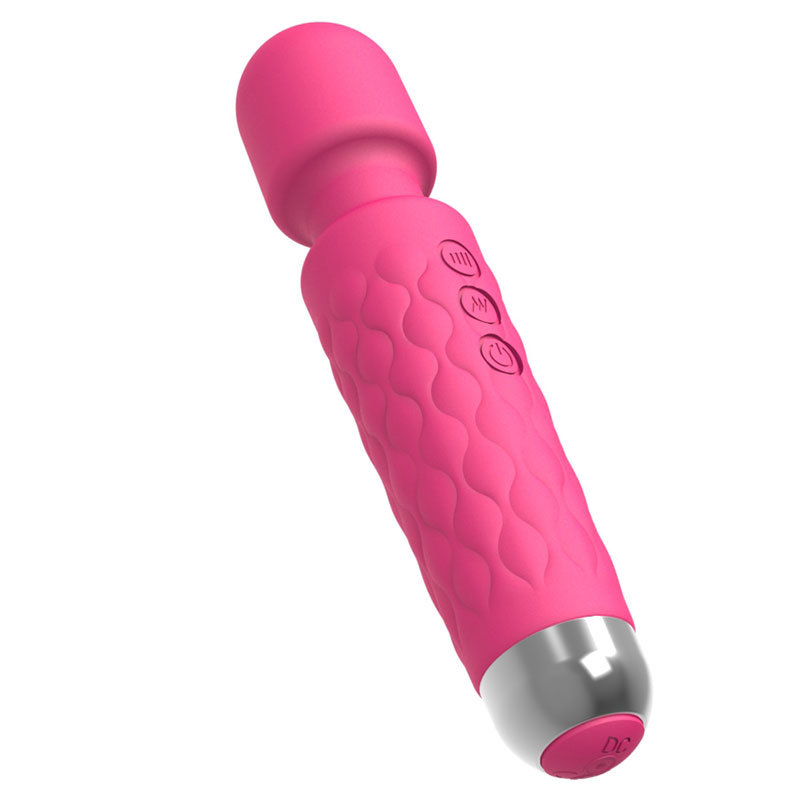Magic clitoris Stimulate vibrator sex toy (3)