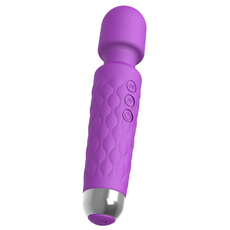 Magic clitoris Stimulate vibrator sex toy (4)