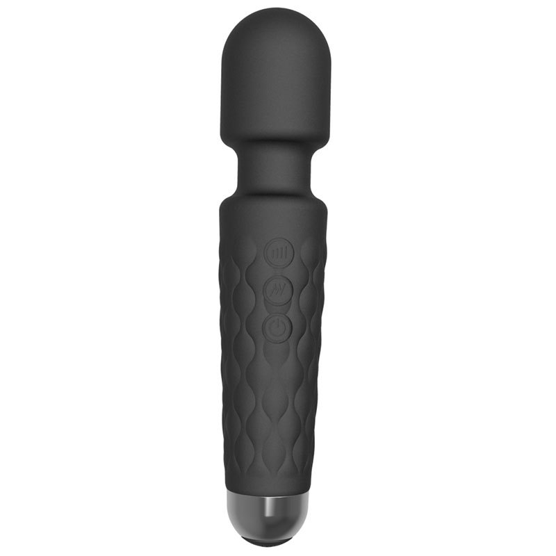 Magic clitoris Stimulate vibrator sex toy (6)