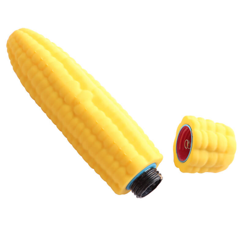 battery corn massager for adult woman